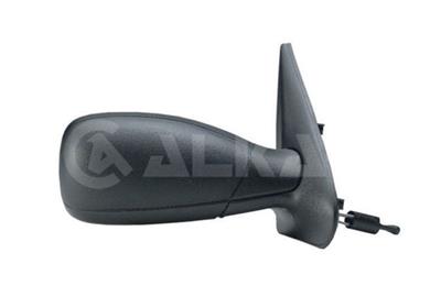 ALKAR 6165280 EAN: 8424445036776.