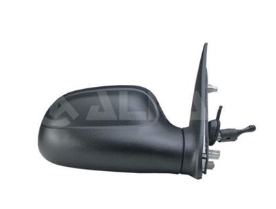 ALKAR 6165338 EAN: 8424445006281.