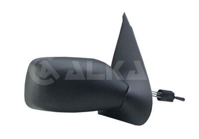 ALKAR 6165386 EAN: 8424445004065.