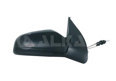 ALKAR 6165438 EAN: 8424445076895.