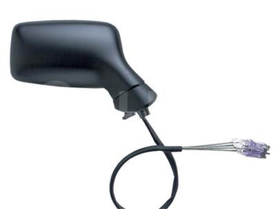 ALKAR 6165484 EAN: 8424445003983.