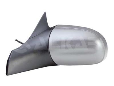 ALKAR 6166417 EAN: 8424445100446.