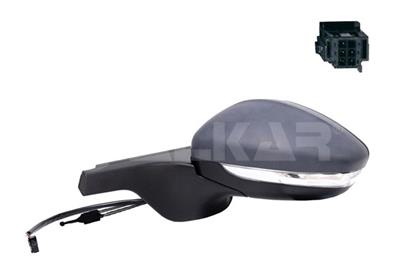 ALKAR 6167881