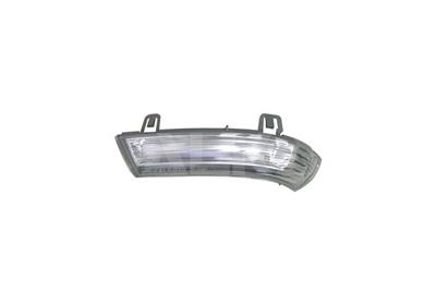 ALKAR 6201128 EAN: 8424445150793.