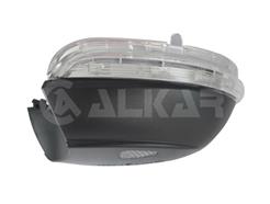 ALKAR 6202133