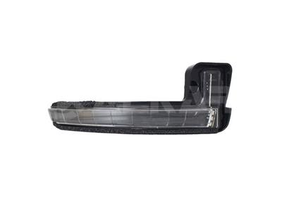 ALKAR 6202809