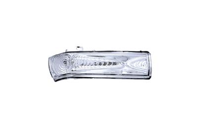 ALKAR 6202929 EAN: 8424445018710.