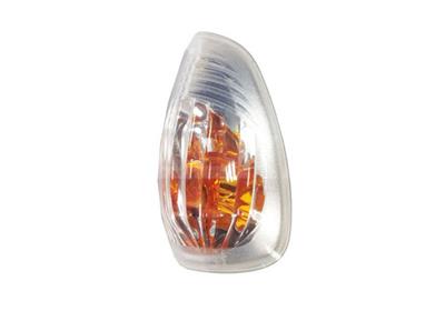 ALKAR 6204907 EAN: 8424445041312.