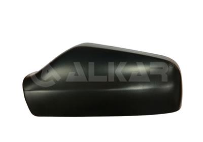 ALKAR 6301437 EAN: 8424445183142.