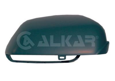 ALKAR 6302111 EAN: 8424445088560.