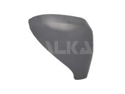 ALKAR 6302284