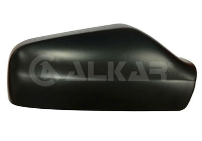 ALKAR 6302437 EAN: 8424445183159.