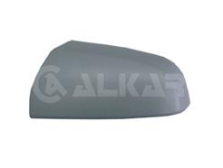 ALKAR 6311441