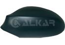 ALKAR 6311843