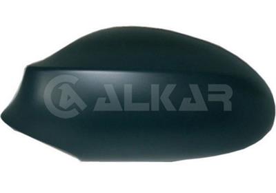 ALKAR 6311843 EAN: 8424445087853.