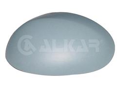 ALKAR 6311857