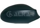 ALKAR 6312843