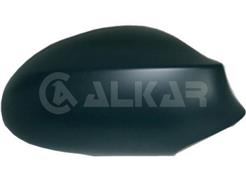 ALKAR 6312843