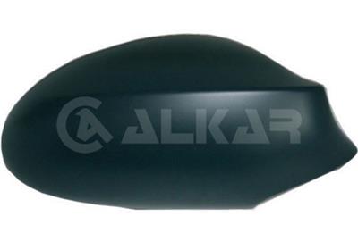 ALKAR 6312843 EAN: 8424445087860.