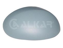 ALKAR 6312857