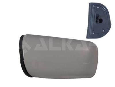 ALKAR 6328539 EAN: 8424445009527.