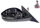 ALKAR 6330075 - Vonkajšie zrkadlo