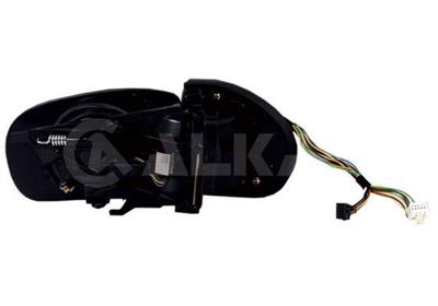 ALKAR 6330706 EAN: 8424445081042.