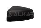 ALKAR 6334830 - Kryt, vonkajšie zrkadlo