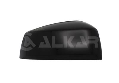 ALKAR 6335830
