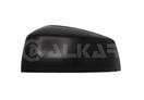 ALKAR 6338830 - Kryt, vonkajšie zrkadlo