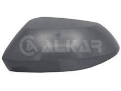 ALKAR 6341065