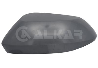 ALKAR 6341065