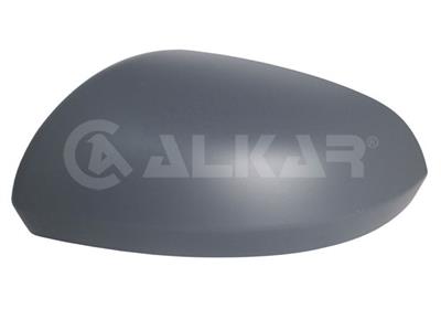 ALKAR 6341195 EAN: 8424445235100.