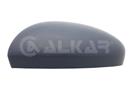 ALKAR 6341202