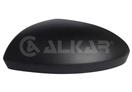 ALKAR 6341207
