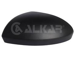ALKAR 6341207