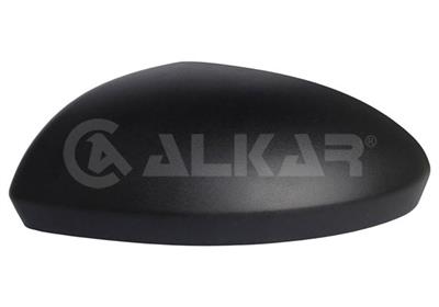 ALKAR 6341207