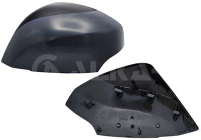 ALKAR 6341233 EAN: 8424445155798.