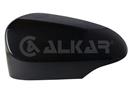 ALKAR 6341279