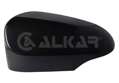 ALKAR 6341279 EAN: 8424445224586.