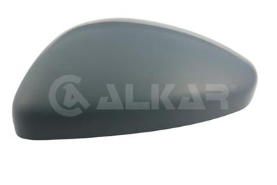 ALKAR 6341296 EAN: 8424445012473.