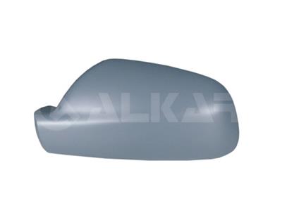 ALKAR 6341307 EAN: 8424445025497.