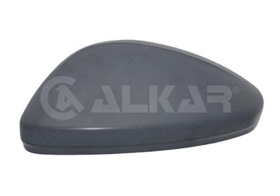 ALKAR 6341312