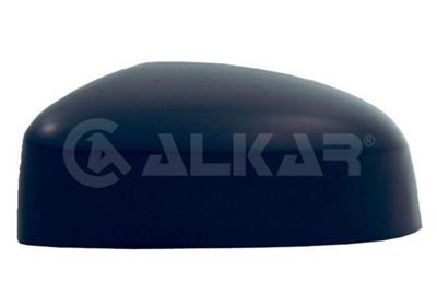 ALKAR 6341401 EAN: 8424445122561.