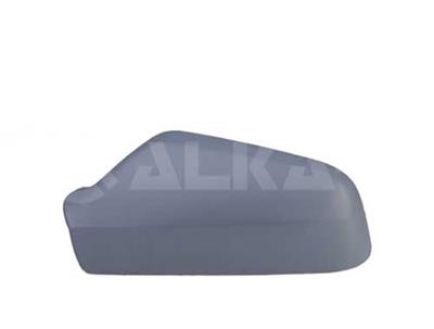 ALKAR 6341437 EAN: 8424445011483.