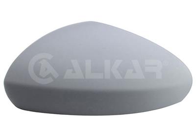 ALKAR 6341497
