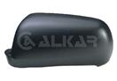 ALKAR 6341500