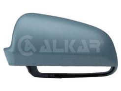 ALKAR 6341503