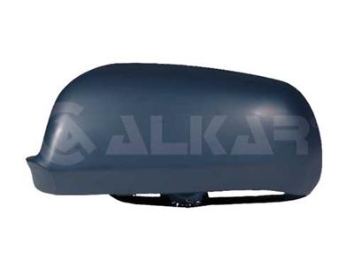 ALKAR 6341521 EAN: 8424445076277.