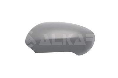 ALKAR 6341567 EAN: 8424445145119.